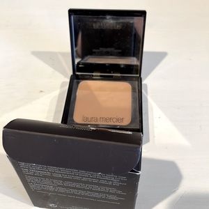 Laura Mercier Medium Deep Translucent Pressed Setting Powder